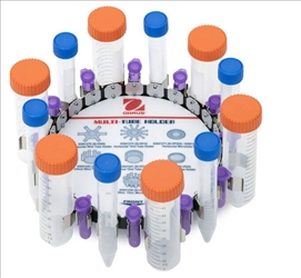 VERTICAL 50-15ML  MICROTUBE HOLDER