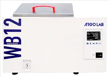 BAGNOMARIA ARGOLAB WB 12 NEW DEMO