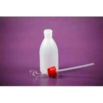 DOS.READOS FLAC.250 ML DA 1 ML