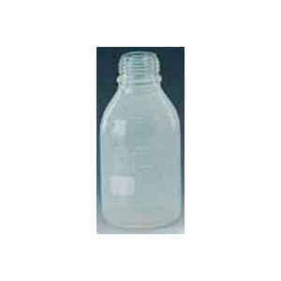 BOTTIGLIE JENA PLAST.5000ML S/TAPPO