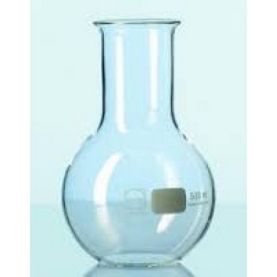 PALLONI 100ML FONDO PIANO C. LARGO