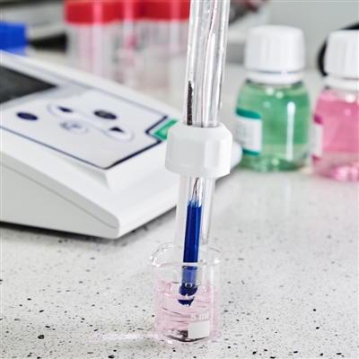 Soluzioni di calibrazione