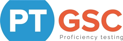 logo GOLD STANDARD DIAGNOSTICS