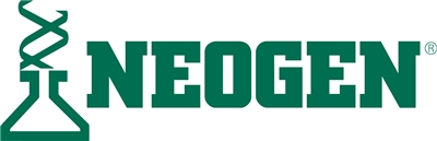 logo NEOGEN IRELAND LTD