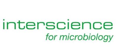 logo INTERSCIENCE                       