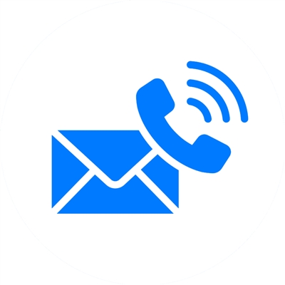 Request information