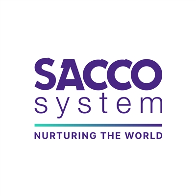 Sacco System